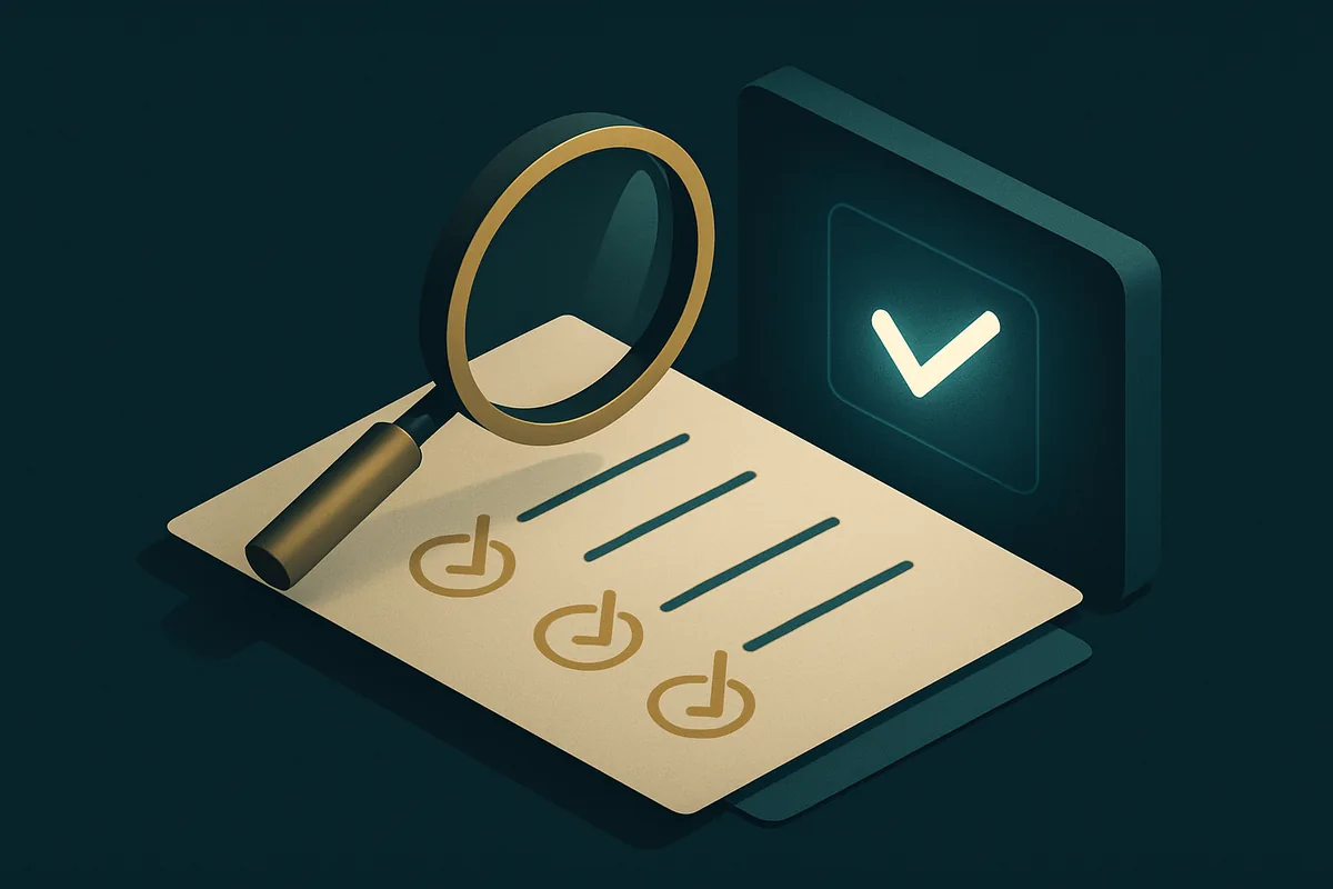 Как через eGov проверить арест счёта и исполнительное производство — пошаговая инструкция