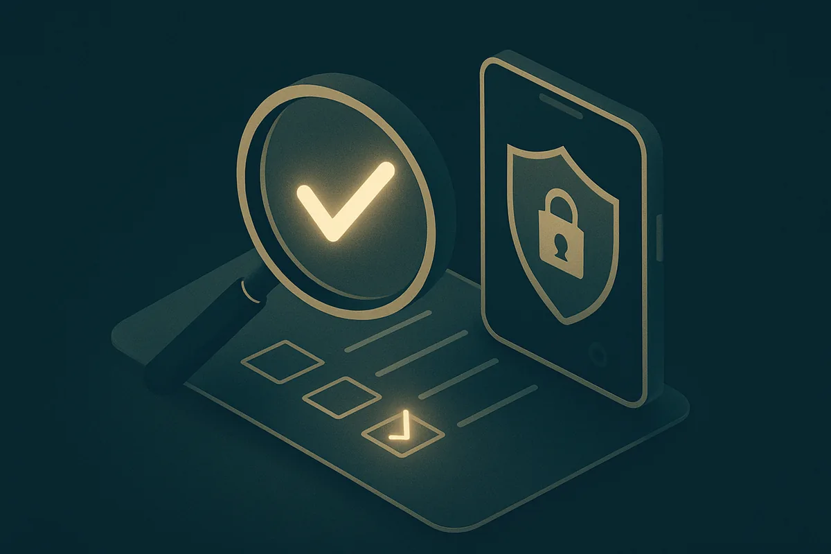 Проверка статуса запрета на кредит через eGov — стоп-кредит для защиты от займов
